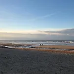 Le Petit Paradis