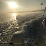 Le Petit Paradis